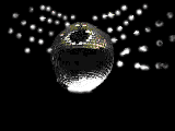 discoball.gif (31624 bytes)