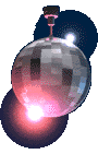 light.gif (18420 bytes)