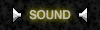 sound