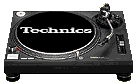 newtechnics.gif